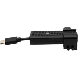 REALWEAR Mini LTE Modem and Mount Navigator 500 Series (127136)