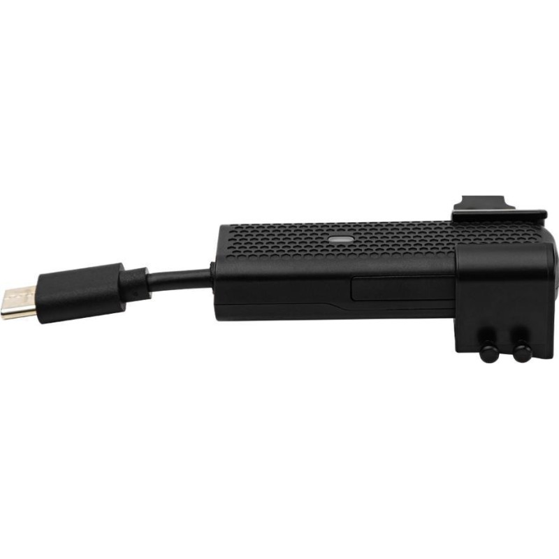 REALWEAR Mini LTE Modem and Mount Navigator 500 Series (127136)