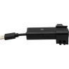 REALWEAR Mini LTE Modem and Mount Navigator 500 Series (127136)