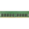 Synology - DDR4 - Modul - 8 GB - DIMM 288-PIN - ungepuffert - ECC - für FlashStation FS2500
