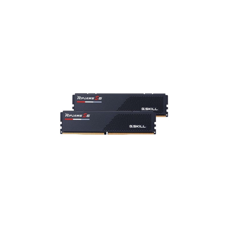 DDR5 32GB PC 5600 CL36 G.Skill KIT (2x16GB) 32-RS5K (F5-5600J3636C16GX2-RS5K)