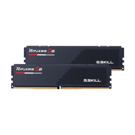DDR5 32GB PC 5600 CL36 G.Skill KIT (2x16GB) 32-RS5K (F5-5600J3636C16GX2-RS5K)