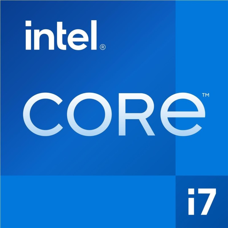 Intel Core i7 12700F - 2.1 GHz - 12 Kerne - 20 Threads - 25 MB Cache-Speicher - OEM