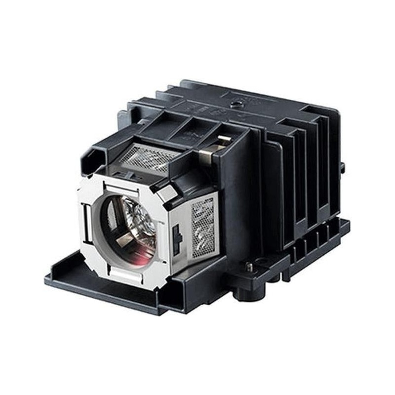 Projector Lamp for Canon 250Watt 3000hours (ML12846)