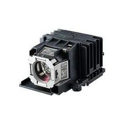 CoreParts - Projektorlampe (gleichwertig mit: RS-LP08) - 260 Watt - 3000 Stunden - für Canon XEED WUX400ST, WUX450, WX520 (ML12