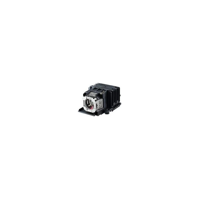 CoreParts - Projektorlampe (gleichwertig mit: RS-LP08) - 260 Watt - 3000 Stunden - für Canon XEED WUX400ST, WUX450, WX520 (ML12