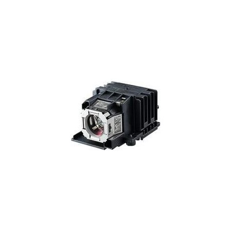 CoreParts - Projektorlampe (gleichwertig mit: RS-LP08) - 260 Watt - 3000 Stunden - für Canon XEED WUX400ST, WUX450, WX520 (ML12
