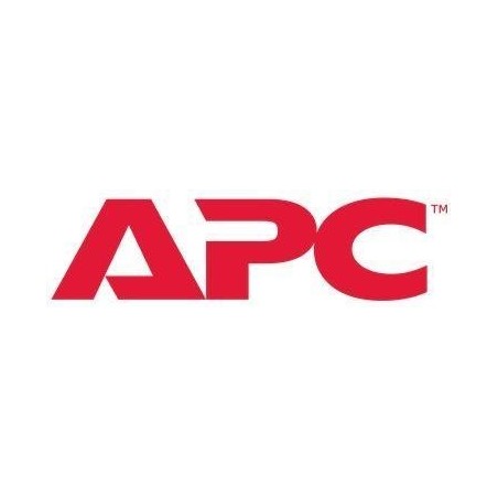 APC Advantage EcoStruxure Asset Advisor Service - Technischer Support - Fernüberwachung (für USV 11 - 40 kVA) - 1 Jahr - 24x7 -