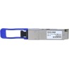 BlueOptics MMA1L30-CM Netzwerk-Transceiver-Modul Faseroptik 100000 Mbit/s QSFP28 (MMA1L30-CM-BO)