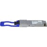 BlueOptics DEM-QX10Q-LR4-BO Netzwerk-Transceiver-Modul Faseroptik QSFP (DEM-QX10Q-LR4-BO)