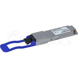 BlueOptics QSFP-40G-LR4-NG-BO Netzwerk-Transceiver-Modul Faseroptik 40 Mbit/s (QSFP-40G-LR4-NG-BO)