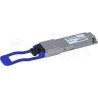 BlueOptics QSFP-40G-LR4-NG-BO Netzwerk-Transceiver-Modul Faseroptik 40 Mbit/s (QSFP-40G-LR4-NG-BO)
