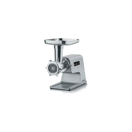 Graef FW500EU Fleischwolf (FW500EU)