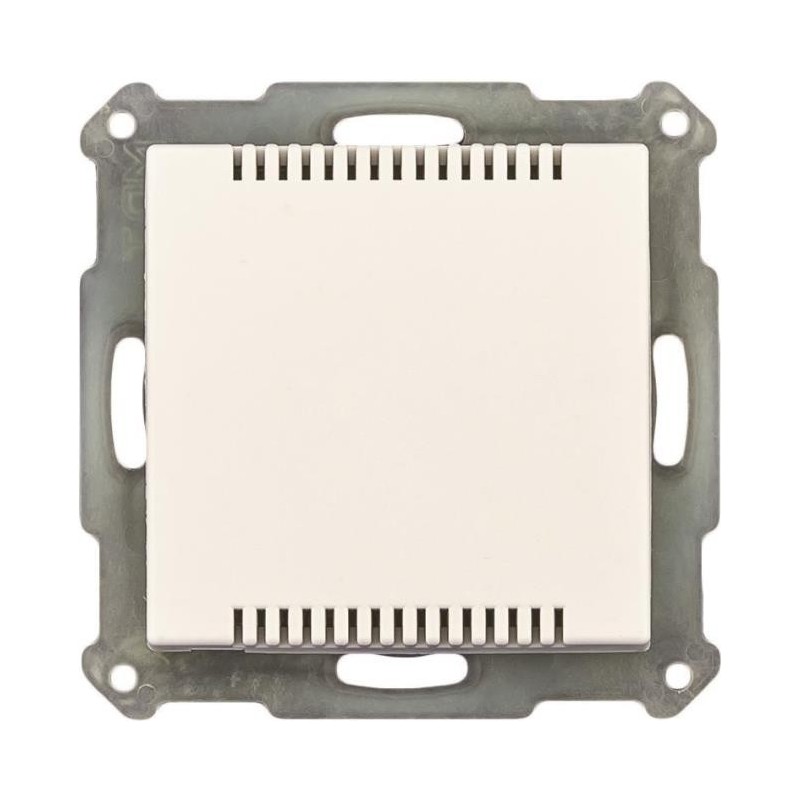 MDT technologies Kombisensor 55, CO2 / VOC SCN-CO2MGS.02 (SCN-CO2MGS.02)