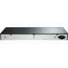D-Link DGS 1510-20 - Switch - L3 - Smart - 16 x 10/100/1000 + 2 x Gigabit SFP + 2 x 10 Gigabit SFP+ - Desktop, an Rack montierb