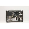 Lenovo MECHASM KB CCov ENG BKLT Liteon WW BK (5M11H25866)
