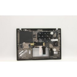 Lenovo 5M11H25870 Laptop-Ersatzteil Cover + keyboard (5M11H25870)