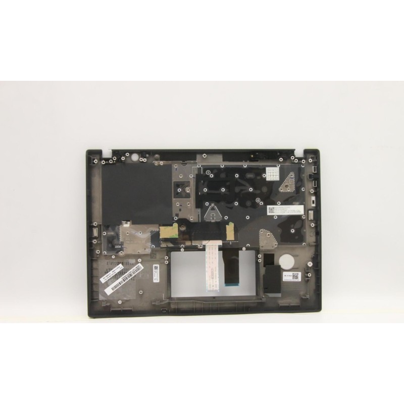 Lenovo 5M11H25870 Laptop-Ersatzteil Cover + keyboard (5M11H25870)