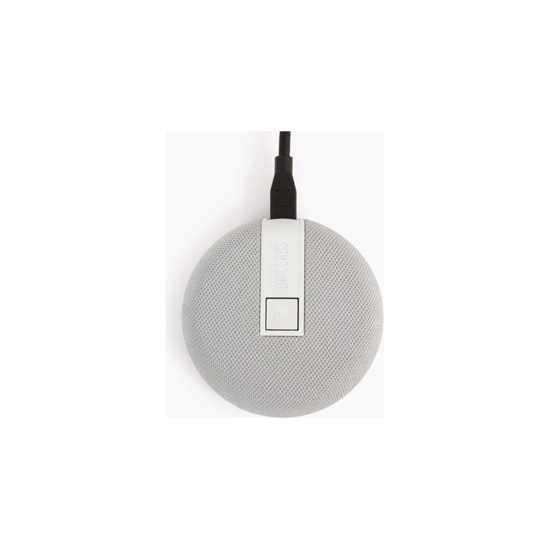 Owl Labs Expansion Mic - Konferenzmikrofon - 72 dB - Kardioide - Kabelgebunden - Micro HDMI - Grau (EXM100-1000)