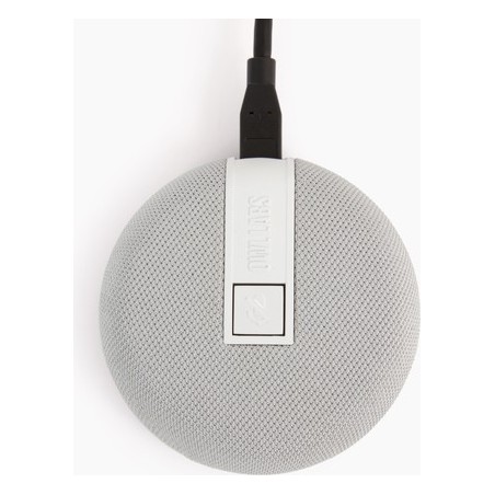 Owl Labs Expansion Mic - Konferenzmikrofon - 72 dB - Kardioide - Kabelgebunden - Micro HDMI - Grau (EXM100-1000)
