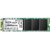 TRANSCEND 1TB M.2 2280 SSD SATA3 B+M Key TLC (TS1TMTS825S)