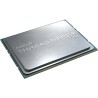 AMD Ryzen ThreadRipper PRO 5955WX - 4 GHz - 16 Kerne - 32 Threads - 64MB Cache-Speicher - Socket sWRX8 - PIB/WOF (100-100000447