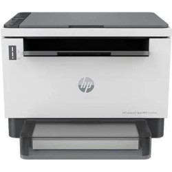 HP Inc HP LaserJet Tank MFP 2604dw - Multifunktionsdrucker - s/w - Laser - nachfüllbar - 216 x 297 mm (Original) - A4/Legal (Me