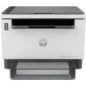 HP Inc HP LaserJet Tank MFP 2604dw - Multifunktionsdrucker - s/w - Laser - nachfüllbar - 216 x 297 mm (Original) - A4/Legal (Me