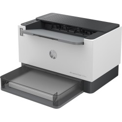 HP Inc HP LaserJet Tank 1504w - Drucker - s/w - Laser - nachfüllbar - A4/Letter - 600 x 600 dpi - bis zu 22 Seiten/Min. - Kapaz