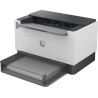 HP Inc HP LaserJet Tank 1504w - Drucker - s/w - Laser - nachfüllbar - A4/Letter - 600 x 600 dpi - bis zu 22 Seiten/Min. - Kapaz