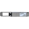 Kompatibler Cisco QSFP-40G-BD-RX BlueOptics BO25K856S2D QSFP Transceiver, LC-Duplex, 40GBASE-SR2-BIDI, Multimode Fiber, 832-91
