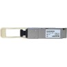 Kompatibler Cisco QSFP-40G-CSR-S BlueOptics BO25K859S3D QSFP Transceiver, MPO/MTP, 40GBASE-ESR4, Multimode Fiber, 4x850nm, 300
