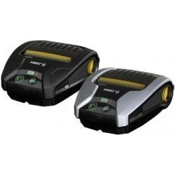 Zebra ZQ320 Plus, Outdoor, USB-C, BT (BLE), NFC, 8 Punkte/mm (203dpi) Mobildrucker, Thermodirekt, 8 Punkte/mm (203dpi), Medienb