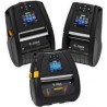 Zebra ZQ620 Plus, 8 Punkte/mm (203dpi), LTS, RS232, BT (BLE) Mobildrucker, Thermodirekt, 8 Punkte/mm (203 dpi), Medienbreite (m