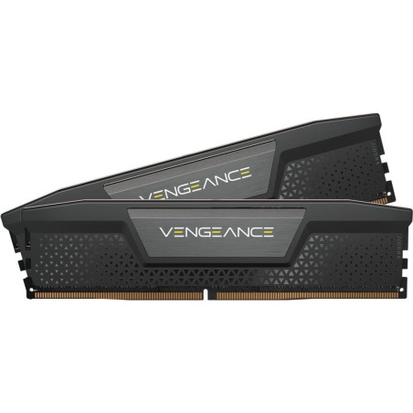 CORSAIR Vengeance - DDR5 - Kit - 32 GB: 2 x 16 GB - DIMM 288-PIN - 7200 MHz / PC5-57600 - CL34 - 1.45 V