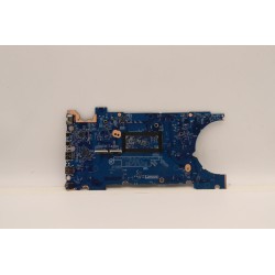 Lenovo Systemboard FL R3P 5475U PL WIN YD YdL3 YAB (5B21J76669)