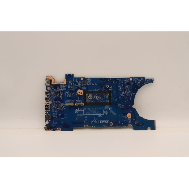 Lenovo Systemboard FL R3P 5475U PL WIN YD YdL3 YAB (5B21J76669)