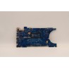 Lenovo Systemboard FL R3P 5475U PL WIN YD YdL3 YAB (5B21J76669)
