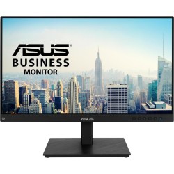 ASUS BE24ECSBT, LED-Monitor - (60.5 cm(23.8" ), schwarz) Energieklasse E (90LM05M1-B0B370)