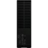 WD Elements Desktop WDBWLG0220HBK-EESN - Festplatte - 22TB - extern (Stationär) - USB3.0 (WDBWLG0220HBK-EESN)