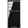 Captiva Power-Starter I72-164 i5-13400 Intel Core i5 32 GB DDR4-SDRAM 1000 GB SSD Windows 11 Home PC Schwarz (72164)