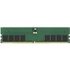 Kingston Technology ValueRAM KVR56U46BD8-32 Speichermodul 32 GB 1 x 32 GB DDR5 5600 MHz (KVR56U46BD8-32)