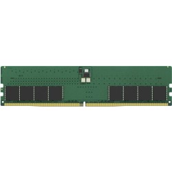 Kingston Technology KCP556UD8-32 Speichermodul 32 GB 1 x 32 GB DDR5 (KCP556UD8-32)