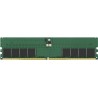 Kingston Technology KCP556UD8-32 Speichermodul 32 GB 1 x 32 GB DDR5 (KCP556UD8-32)