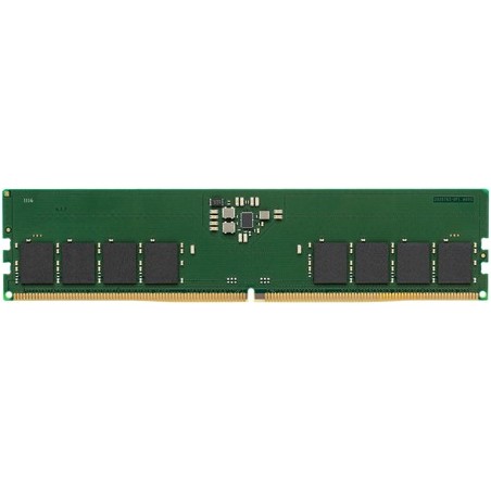 Kingston Technology KCP556US8-16 Speichermodul 16 GB 1 x 16 GB DDR5 (KCP556US8-16)