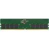 Kingston Technology KCP556US8-16 Speichermodul 16 GB 1 x 16 GB DDR5 (KCP556US8-16)