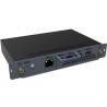 Yealink MCore-OPS - Intel Core i5 - Intel - i5-1135G7 - Intel Core i5 Prozessoren der 11. Generation - 4,2 GHz - BGA 1449 (