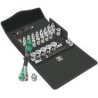 Wera 8100 SB All-in Zyklop Speed (05003536001)