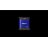BrightSign LS5 LS445 - Digital Signage-Player - BrightSign OS - 4K UHD (2160p) - 60 BpS (LS445)