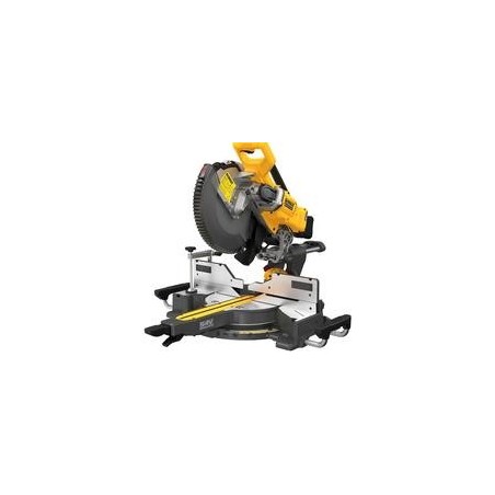 DEWALT Akku-Paneelsäge buerstenlos ohne Akku 305 mm 30 (DCS781N-XJ)